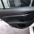 2019 Toyota Camry LE 4D Sedan 19 thumbnail