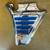 1972 BMW R75/5 parts 20 thumbnail
