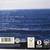 CDs - Jack Johnson, Lot of 2: From Here Now You + Sleep Thru Static 4 thumbnail