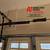 A1 Garage Door Experts – Fast Local Service in Orlando 14 thumbnail