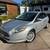 2017 Ford Focus Electric Hatchback *ONLY 6,502 Miles* *Extended Range* 1 thumbnail