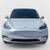 2021 Tesla Model Y AWD All Wheel Drive Electric Long Range SUV 2 thumbnail
