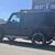 24" Wheels W Mercedes G Wagon Brabus Black Machined 5x130 84.1 24x10 W 3 thumbnail