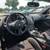 2014 Nissan 370Z NISMO 2dr Coupe 6M 14 thumbnail