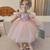 Shirley Temple Ballerina Doll 2 thumbnail