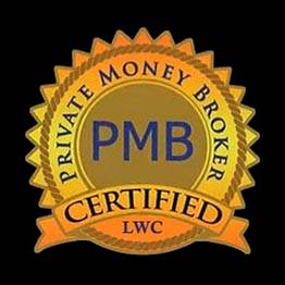 Funding for Investment Properties 1