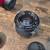 Vintage Camera Lenses (Untested) 14 thumbnail