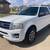 2015 Ford Expedition 3rd Row Seating With Room For The Entire Family!! 1 thumbnail