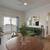 Charming 2 Bedroom/2 Bath | One Block from Carlsbad State Beach 2 thumbnail
