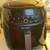 Air Fryer 1 thumbnail