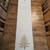 CHRISTMAS TABLE RUNNER 72 INCHES LONG LIKE NEW 2 thumbnail