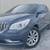 2013 BUICK ENCLAVE PREMIUM SUV W/ 3Rd Row 1 thumbnail