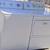 Kenmore  70 series 4 thumbnail
