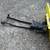 John Deere plow blade 48" 1 thumbnail