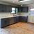 Construction, Remodeling and Repairs 5 thumbnail