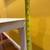 IKEA adjustable table (larger model) 5 thumbnail
