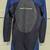 Misc Scuba gear - everything for only 9 thumbnail