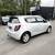 2012 Chevrolet Sonic LS Hatchback 4 thumbnail