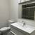 'LIMITED SUPER LUXURY' 1-BEDROOM REMODEL at BONITA TERRACE - INQUIRE! 6 thumbnail