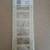 50 Lutron caseta screwless plates 10 thumbnail