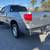 2008 Toyota Tundra SR5 4x4 4dr Double Cab SB (5.7L V8) 8 thumbnail