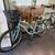 GT, Specialized, Electra 6 thumbnail