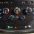 2014 Dodge Grand Caravan 4dr Wgn SXT 21 thumbnail