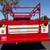 2016 CHEVY SILVERADO3500 DURAMAX DIESEL REG CAB UTILITY BED WORK TRUCK 4 thumbnail