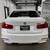 2018 BMW M3 Competition  5 thumbnail