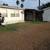 Large Mobile Home with two Texas rooms, etc 4 thumbnail