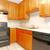 Mirror Closet Doors, Balcony / Patio, Granite Countertops 6 thumbnail