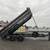 2026 Load Trail 16K Low Pro Dump w/36" Sides and MORE 83"X16' 3366924 15 thumbnail