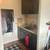 Awesome 1bedroom one block from Lake Merritt 3 thumbnail