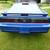 85-90 TRANS AM FIREBIRD GROUND EFFECTS MANY PARTS NOT PICTURED 10 thumbnail
