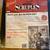 A Question Of Scruples Game Of Moral Dilemmas Parker Bros. 1999 Sealed 2 thumbnail