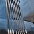 Golf iron sets over 25 sets righty lefty mens womens 8 thumbnail