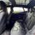 2015 TESLA 85D 85 AWD*ONE OWNER CAR*LIKE NEW*MUST SEE!!!! 21 thumbnail