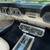 1966 Ford Mustang Convertible 2nd Owner 10 thumbnail