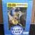 *~~~ M&M ~ BLUES CAFE Candy Dispenser ~ New in Box  ~~~* 1 thumbnail