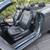 2008 VOLKSWAGEN EOS (CARFAX, FULL SERVICE RECORDS, 103K) EXCELLENT 16 thumbnail
