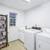 (PLH_REF#7969)***Spacious 4-Bedroom Family Home in Desirable Marpole — 24 thumbnail
