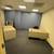 💼 Private Office – Easy Access to Fort Meade & Arundel Mills 1 thumbnail