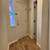 Pardise in a rental 10 thumbnail