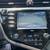 2020 Toyota Camry Hybrid LE 4dr Sedan - Comes with Warranty! 19 thumbnail