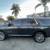 2021 GMC YUKON DENALI DENALI SPORT UTILITY 4D 4 thumbnail