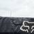 Fox Racing Tailgate Cover Protects Truck’s Tailgate Up to 5 Bikes READ 3 thumbnail