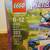 LEGO Friends 41333 Olivias Mission Vehicle, New, Sealed, Retired 7 thumbnail