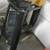 DeWalt Scroll Saw or other tool Pedestal 1 thumbnail