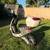 Electric Scooter Moped 27mph 80mi Range Dual Battery Zebra20 3 thumbnail