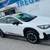 2023 *Subaru *Crosstrek *AWD *3 Day Spring SALE *Top Dealer 60 Years 22 thumbnail